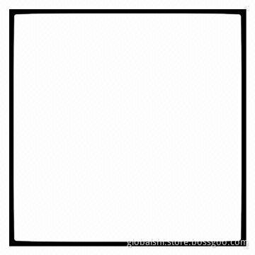 Super White Polished Tile, Nano Polished, 500 x 500mm Sizes